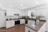 565 Buttonwood Drive - Photo 9