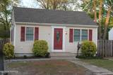 21 Coolidge Drive - Photo 1