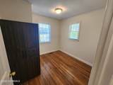 21 Coolidge Drive - Photo 10