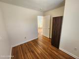 21 Coolidge Drive - Photo 11