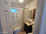 21 Coolidge Drive - Photo 12