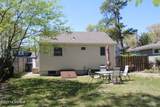 21 Coolidge Drive - Photo 2