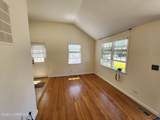 21 Coolidge Drive - Photo 3