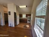 21 Coolidge Drive - Photo 4