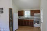 21 Coolidge Drive - Photo 5