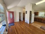 21 Coolidge Drive - Photo 6