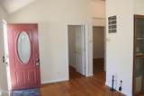 21 Coolidge Drive - Photo 7