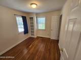 21 Coolidge Drive - Photo 8