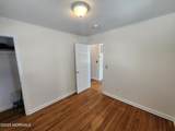 21 Coolidge Drive - Photo 9