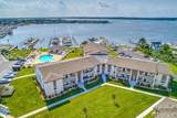 101 Wharfside Drive - Photo 1