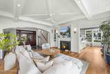 176 Squan Beach Drive - Photo 12
