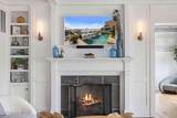 176 Squan Beach Drive - Photo 14