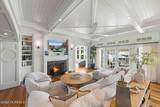 176 Squan Beach Drive - Photo 15