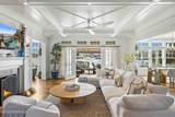 176 Squan Beach Drive - Photo 16