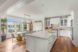 176 Squan Beach Drive - Photo 18