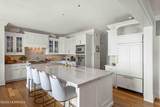 176 Squan Beach Drive - Photo 19