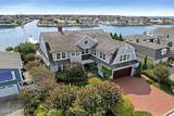 176 Squan Beach Drive - Photo 2