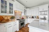 176 Squan Beach Drive - Photo 20