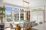 176 Squan Beach Drive - Photo 22