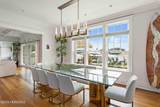 176 Squan Beach Drive - Photo 23