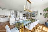 176 Squan Beach Drive - Photo 24