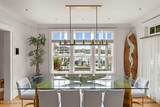 176 Squan Beach Drive - Photo 25