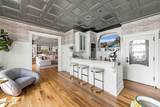 176 Squan Beach Drive - Photo 27