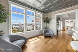 176 Squan Beach Drive - Photo 28