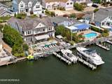 176 Squan Beach Drive - Photo 3