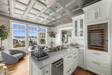 176 Squan Beach Drive - Photo 30