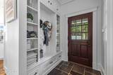 176 Squan Beach Drive - Photo 34