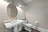 176 Squan Beach Drive - Photo 35