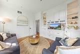 176 Squan Beach Drive - Photo 37