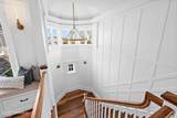 176 Squan Beach Drive - Photo 40
