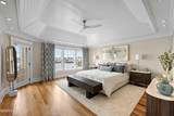 176 Squan Beach Drive - Photo 42