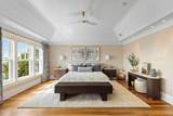 176 Squan Beach Drive - Photo 46