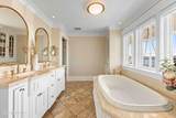 176 Squan Beach Drive - Photo 47