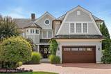 176 Squan Beach Drive - Photo 5