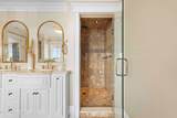 176 Squan Beach Drive - Photo 50