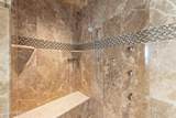 176 Squan Beach Drive - Photo 51