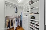 176 Squan Beach Drive - Photo 52
