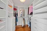 176 Squan Beach Drive - Photo 53