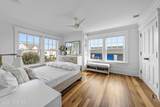 176 Squan Beach Drive - Photo 54