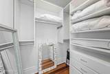 176 Squan Beach Drive - Photo 58