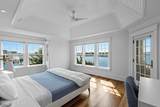 176 Squan Beach Drive - Photo 59