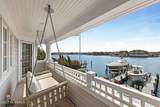 176 Squan Beach Drive - Photo 63