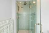176 Squan Beach Drive - Photo 66