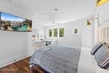 176 Squan Beach Drive - Photo 67