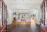 176 Squan Beach Drive - Photo 7