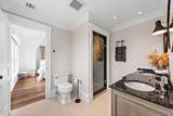 176 Squan Beach Drive - Photo 70